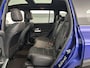 Mercedes-Benz GLB 180 AMG Line 7p. Pano | 360cam | Head-up | Night pakket