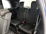 Mercedes-Benz GLB 180 AMG Line 7p. Pano | 360cam | Head-up | Night pakket