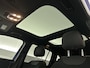 Mercedes-Benz GLB 180 AMG Line 7p. Pano | 360cam | Head-up | Night pakket