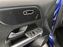 Mercedes-Benz GLB 180 AMG Line 7p. Pano | 360cam | Head-up | Night pakket