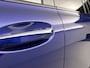 Mercedes-Benz GLB 180 AMG Line 7p. Pano | 360cam | Head-up | Night pakket