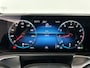 Mercedes-Benz GLB 180 AMG Line 7p. Pano | 360cam | Head-up | Night pakket