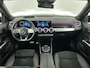 Mercedes-Benz GLB 180 AMG Line 7p. Pano | 360cam | Head-up | Night pakket