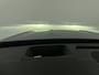 Mercedes-Benz GLB 180 AMG Line 7p. Pano | 360cam | Head-up | Night pakket