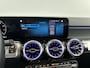 Mercedes-Benz GLB 180 AMG Line 7p. Pano | 360cam | Head-up | Night pakket