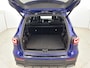 Mercedes-Benz GLB 180 AMG Line 7p. Pano | 360cam | Head-up | Night pakket
