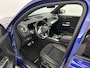 Mercedes-Benz GLB 180 AMG Line 7p. Pano | 360cam | Head-up | Night pakket