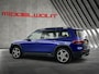Mercedes-Benz GLB 180 AMG Line 7p. Pano | 360cam | Head-up | Night pakket