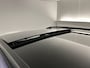 Mercedes-Benz GLB 180 AMG Line 7p. Pano | 360cam | Head-up | Night pakket