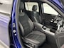 Mercedes-Benz GLB 180 AMG Line 7p. Pano | 360cam | Head-up | Night pakket