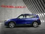 Mercedes-Benz GLB 180 AMG Line 7p. Pano | 360cam | Head-up | Night pakket