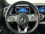 Mercedes-Benz GLB 180 AMG Line 7p. Pano | 360cam | Head-up | Night pakket
