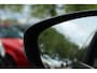 Citroën C3 Aircross 1.2 PT S&S SHINE | CARPLAY | CAMERA | DODEHOEKDETECTIE | KEY-LESS | CRUISE | CLIMATE