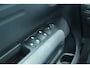 Citroën C3 Aircross 1.2 PT S&S SHINE | CARPLAY | CAMERA | DODEHOEKDETECTIE | KEY-LESS | CRUISE | CLIMATE