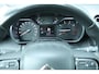 Citroën C3 Aircross 1.2 PT S&S SHINE | CARPLAY | CAMERA | DODEHOEKDETECTIE | KEY-LESS | CRUISE | CLIMATE