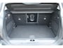 Citroën C3 Aircross 1.2 PT S&S SHINE | CARPLAY | CAMERA | DODEHOEKDETECTIE | KEY-LESS | CRUISE | CLIMATE