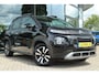 Citroën C3 Aircross 1.2 PT S&S SHINE | CARPLAY | CAMERA | DODEHOEKDETECTIE | KEY-LESS | CRUISE | CLIMATE