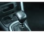 Citroën C3 Aircross 1.2 PT S&S SHINE | CARPLAY | CAMERA | DODEHOEKDETECTIE | KEY-LESS | CRUISE | CLIMATE