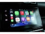 Citroën C3 Aircross 1.2 PT S&S SHINE | CARPLAY | CAMERA | DODEHOEKDETECTIE | KEY-LESS | CRUISE | CLIMATE