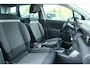 Citroën C3 Aircross 1.2 PT S&S SHINE | CARPLAY | CAMERA | DODEHOEKDETECTIE | KEY-LESS | CRUISE | CLIMATE