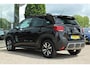 Citroën C3 Aircross 1.2 PT S&S SHINE | CARPLAY | CAMERA | DODEHOEKDETECTIE | KEY-LESS | CRUISE | CLIMATE