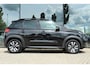 Citroën C3 Aircross 1.2 PT S&S SHINE | CARPLAY | CAMERA | DODEHOEKDETECTIE | KEY-LESS | CRUISE | CLIMATE