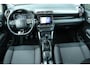 Citroën C3 Aircross 1.2 PT S&S SHINE | CARPLAY | CAMERA | DODEHOEKDETECTIE | KEY-LESS | CRUISE | CLIMATE