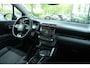 Citroën C3 Aircross 1.2 PT S&S SHINE | CARPLAY | CAMERA | DODEHOEKDETECTIE | KEY-LESS | CRUISE | CLIMATE