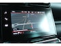 Citroën C3 Aircross 1.2 PT S&S SHINE | CARPLAY | CAMERA | DODEHOEKDETECTIE | KEY-LESS | CRUISE | CLIMATE