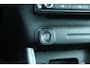 Citroën C3 Aircross 1.2 PT S&S SHINE | CARPLAY | CAMERA | DODEHOEKDETECTIE | KEY-LESS | CRUISE | CLIMATE