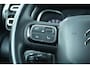 Citroën C3 Aircross 1.2 PT S&S SHINE | CARPLAY | CAMERA | DODEHOEKDETECTIE | KEY-LESS | CRUISE | CLIMATE