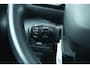 Citroën C3 Aircross 1.2 PT S&S SHINE | CARPLAY | CAMERA | DODEHOEKDETECTIE | KEY-LESS | CRUISE | CLIMATE