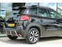 Citroën C3 Aircross 1.2 PT S&S SHINE | CARPLAY | CAMERA | DODEHOEKDETECTIE | KEY-LESS | CRUISE | CLIMATE