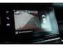 Citroën C3 Aircross 1.2 PT S&S SHINE | CARPLAY | CAMERA | DODEHOEKDETECTIE | KEY-LESS | CRUISE | CLIMATE