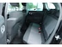 Citroën C3 Aircross 1.2 PT S&S SHINE | CARPLAY | CAMERA | DODEHOEKDETECTIE | KEY-LESS | CRUISE | CLIMATE