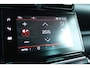 Citroën C3 Aircross 1.2 PT S&S SHINE | CARPLAY | CAMERA | DODEHOEKDETECTIE | KEY-LESS | CRUISE | CLIMATE