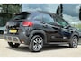 Citroën C3 Aircross 1.2 PT S&S SHINE | CARPLAY | CAMERA | DODEHOEKDETECTIE | KEY-LESS | CRUISE | CLIMATE