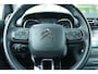 Citroën C3 Aircross 1.2 PT S&S SHINE | CARPLAY | CAMERA | DODEHOEKDETECTIE | KEY-LESS | CRUISE | CLIMATE