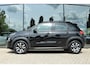 Citroën C3 Aircross 1.2 PT S&S SHINE | CARPLAY | CAMERA | DODEHOEKDETECTIE | KEY-LESS | CRUISE | CLIMATE