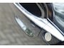 Citroën C3 Aircross 1.2 PT S&S SHINE | CARPLAY | CAMERA | DODEHOEKDETECTIE | KEY-LESS | CRUISE | CLIMATE