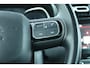 Citroën C3 Aircross 1.2 PT S&S SHINE | CARPLAY | CAMERA | DODEHOEKDETECTIE | KEY-LESS | CRUISE | CLIMATE