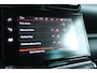 Citroën C3 Aircross 1.2 PT S&S SHINE | CARPLAY | CAMERA | DODEHOEKDETECTIE | KEY-LESS | CRUISE | CLIMATE