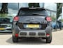 Citroën C3 Aircross 1.2 PT S&S SHINE | CARPLAY | CAMERA | DODEHOEKDETECTIE | KEY-LESS | CRUISE | CLIMATE