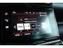 Citroën C3 Aircross 1.2 PT S&S SHINE | CARPLAY | CAMERA | DODEHOEKDETECTIE | KEY-LESS | CRUISE | CLIMATE