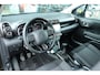Citroën C3 Aircross 1.2 PT S&S SHINE | CARPLAY | CAMERA | DODEHOEKDETECTIE | KEY-LESS | CRUISE | CLIMATE