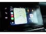Citroën C3 Aircross 1.2 PT S&S SHINE | CARPLAY | CAMERA | DODEHOEKDETECTIE | KEY-LESS | CRUISE | CLIMATE