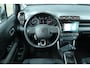 Citroën C3 Aircross 1.2 PT S&S SHINE | CARPLAY | CAMERA | DODEHOEKDETECTIE | KEY-LESS | CRUISE | CLIMATE