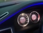 Volvo S80 2.4D SUMMUM 230 PK AUTOMAAT / NAVI BT-TEL LEER PDC APK 2027