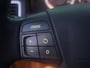 Volvo S80 2.4D SUMMUM 230 PK AUTOMAAT / NAVI BT-TEL LEER PDC APK 2027