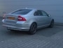 Volvo S80 2.4D SUMMUM 230 PK AUTOMAAT / NAVI BT-TEL LEER PDC APK 2027